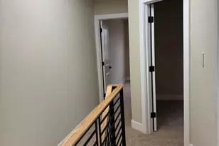 7423 Beverly Rd, Philadelphia, PA 19138 - Photo 19