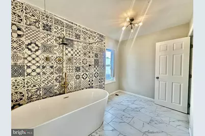 1860 N 23rd Street, Philadelphia, PA 19121 - Photo 15