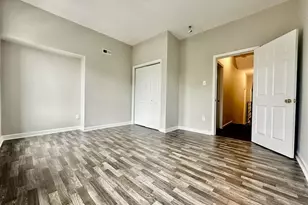 1860 N 23rd St, Philadelphia, PA 19121 - Photo 19