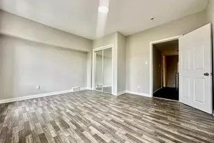 1860 N 23rd St, Philadelphia, PA 19121 - Photo 23