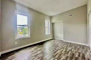 1860 N 23rd St, Philadelphia, PA 19121 - Photo 17