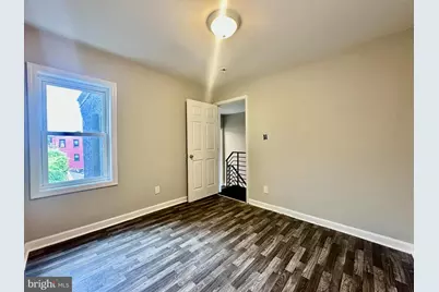1860 N 23rd Street, Philadelphia, PA 19121 - Photo 21
