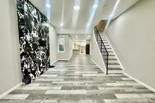 1860 N 23rd St, Philadelphia, PA 19121 - Photo 3