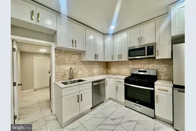 1860 N 23rd Street, Philadelphia, PA 19121 - Photo 7