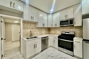 1860 N 23rd St, Philadelphia, PA 19121 - Photo 7