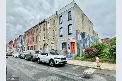 1860 N 23rd Street, Philadelphia, PA 19121 - Photo 27
