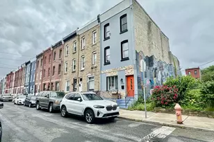 1860 N 23rd St, Philadelphia, PA 19121 - Photo 27