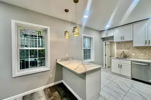 1860 N 23rd St, Philadelphia, PA 19121 - Photo 5