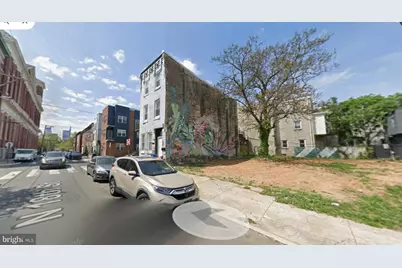1302 N 18th Street, Philadelphia, PA 19121 - Photo 1