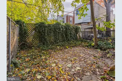 413 S 51st Street, Philadelphia, PA 19143 - Photo 35