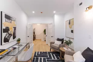 413 S 51st St, Philadelphia, PA 19143 - Photo 3