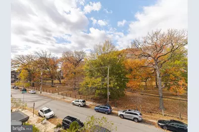 413 S 51st Street, Philadelphia, PA 19143 - Photo 33