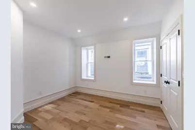 413 S 51st Street, Philadelphia, PA 19143 - Photo 27