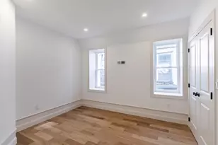 413 S 51st St, Philadelphia, PA 19143 - Photo 27