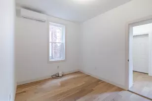 413 S 51st St, Philadelphia, PA 19143 - Photo 29