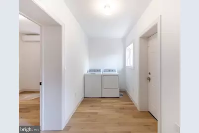 413 S 51st Street, Philadelphia, PA 19143 - Photo 31