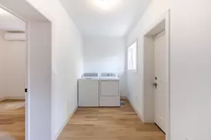 413 S 51st St, Philadelphia, PA 19143 - Photo 31