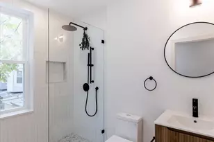 413 S 51st St, Philadelphia, PA 19143 - Photo 15