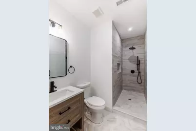 413 S 51st Street, Philadelphia, PA 19143 - Photo 25