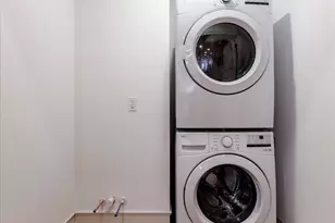 413 S 51st St, Philadelphia, PA 19143 - Photo 19