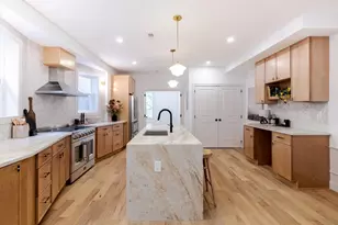 413 S 51st St, Philadelphia, PA 19143 - Photo 1