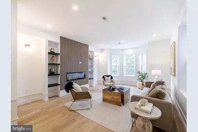 413 S 51st Street, Philadelphia, PA 19143 - Photo 7