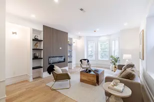 413 S 51st St, Philadelphia, PA 19143 - Photo 7