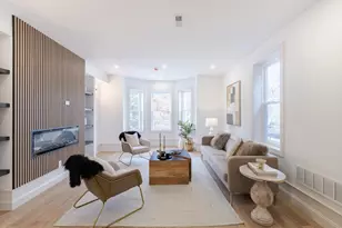 413 S 51st St, Philadelphia, PA 19143 - Photo 17