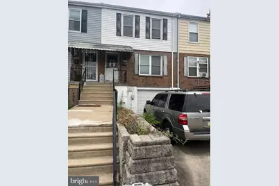 8027 Pompey Place, Philadelphia, PA 19153 - Photo 1
