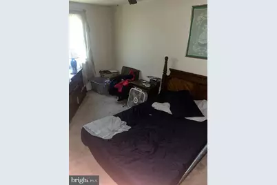 8027 Pompey Place, Philadelphia, PA 19153 - Photo 7