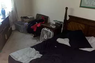 8027 Pompey Pl, Philadelphia, PA 19153 - Photo 7