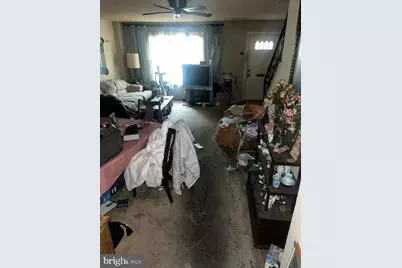 8027 Pompey Place, Philadelphia, PA 19153 - Photo 3