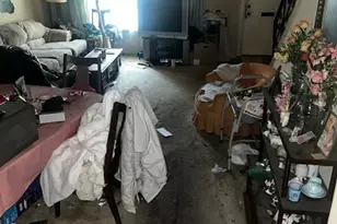 8027 Pompey Pl, Philadelphia, PA 19153 - Photo 3