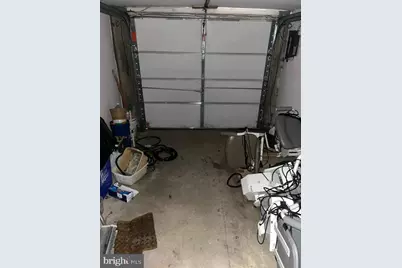 8027 Pompey Place, Philadelphia, PA 19153 - Photo 13