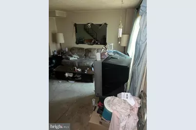 8027 Pompey Place, Philadelphia, PA 19153 - Photo 5