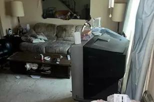 8027 Pompey Pl, Philadelphia, PA 19153 - Photo 5