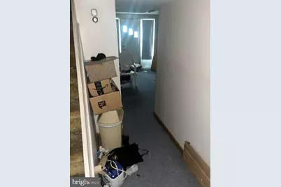 8027 Pompey Place, Philadelphia, PA 19153 - Photo 11