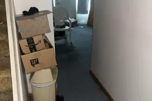 8027 Pompey Pl, Philadelphia, PA 19153 - Photo 11