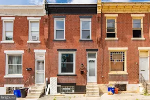 5028 Tacoma St, Philadelphia, PA 19144 - Photo 1