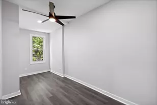 5028 Tacoma St, Philadelphia, PA 19144 - Photo 9