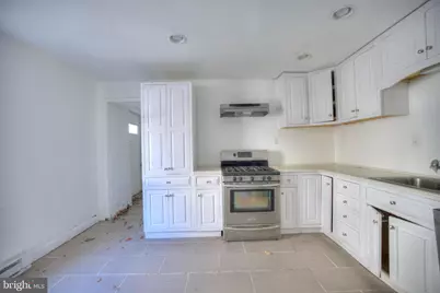 4333 Fleming Street, Philadelphia, PA 19128 - Photo 9