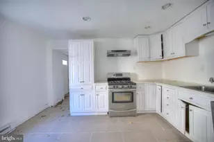 4333 Fleming St, Philadelphia, PA 19128 - Photo 9