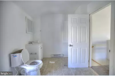 4333 Fleming Street, Philadelphia, PA 19128 - Photo 27