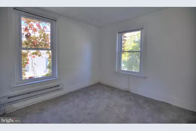 4333 Fleming Street, Philadelphia, PA 19128 - Photo 21