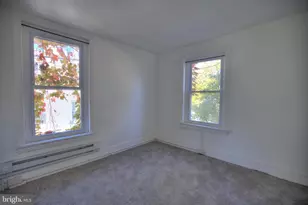 4333 Fleming St, Philadelphia, PA 19128 - Photo 21