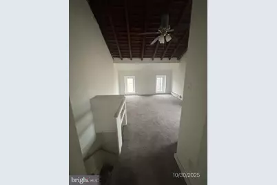 4333 Fleming Street, Philadelphia, PA 19128 - Photo 23