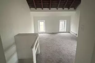 4333 Fleming St, Philadelphia, PA 19128 - Photo 23