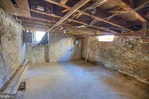 4333 Fleming St, Philadelphia, PA 19128 - Photo 11