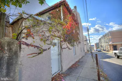 4333 Fleming Street, Philadelphia, PA 19128 - Photo 3