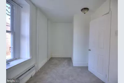 4333 Fleming Street, Philadelphia, PA 19128 - Photo 19